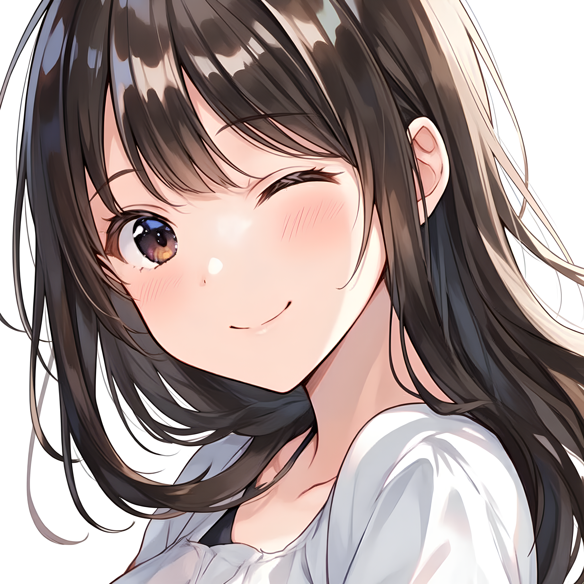 亚洲中文字幕99精品-少妇毛片久久久久久-国产精品交换一区二区-天堂视频一区二区三区成人-免费国产黄网站在线观看播放不卡-欧美大香蕉一区二区三区三州-中文国产字幕高清欧美-国产精品久久综合网|贵州：法治新“枫” 赋能基层治理